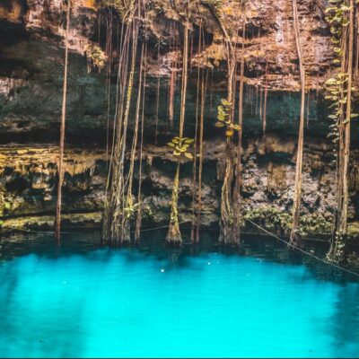 Cenote